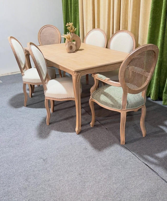 مبل کلاسیک آبشاری پر طرفدار