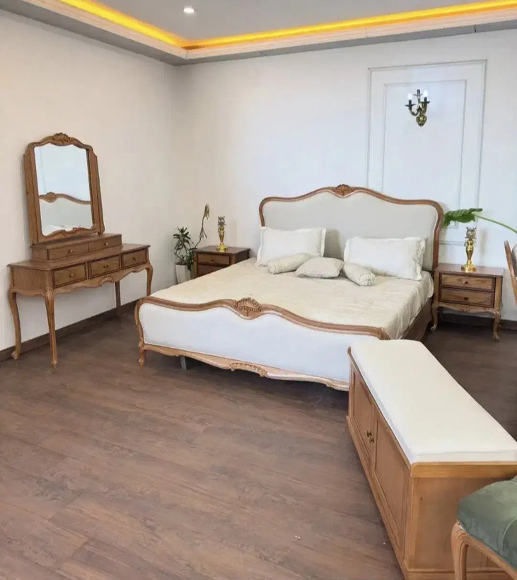 سرویس خواب ابزاری