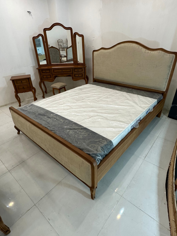 سرویس خواب ابزاری