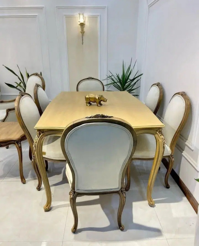 نهار خوری ابزاری