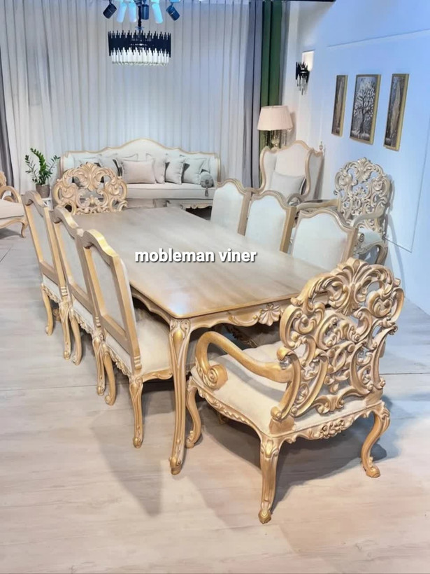 نهار خوری ابزاری