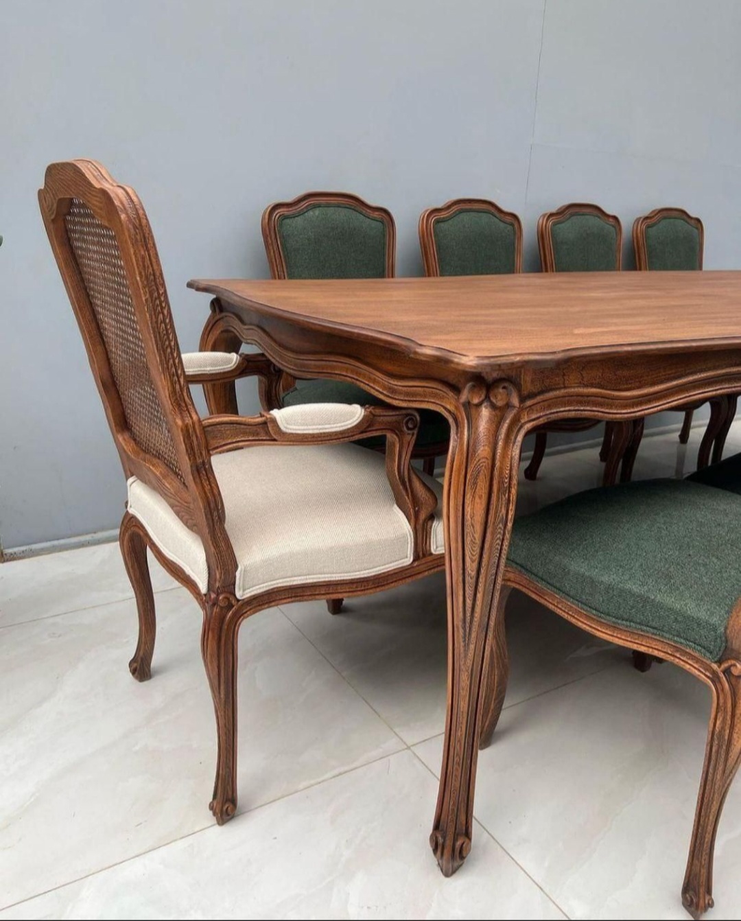نهار خوری ابزاری