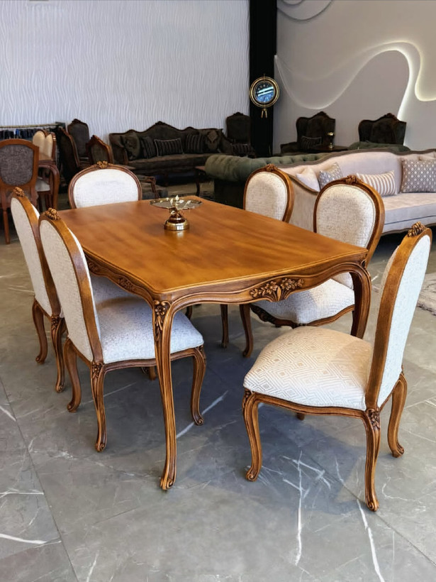 نهار خوری ابزاری