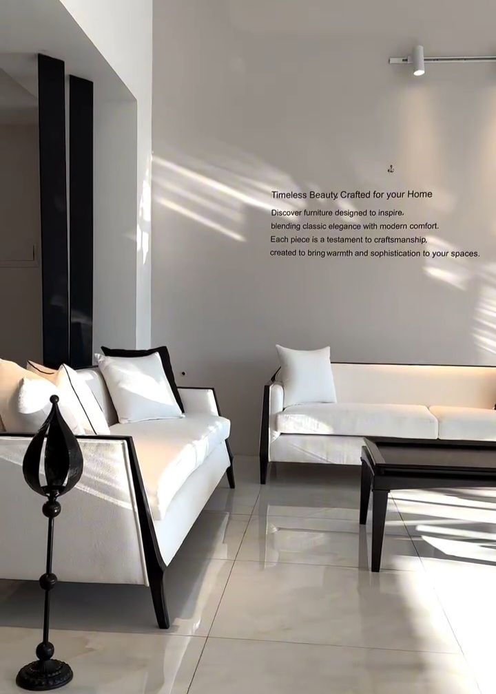مبل راحتی  مینی مال