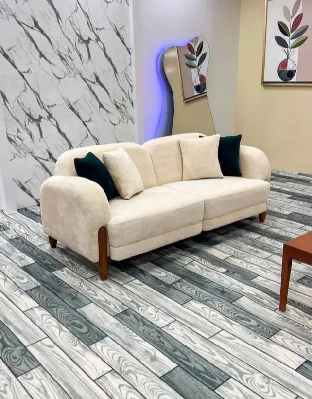 مبل راحتی مینی مال